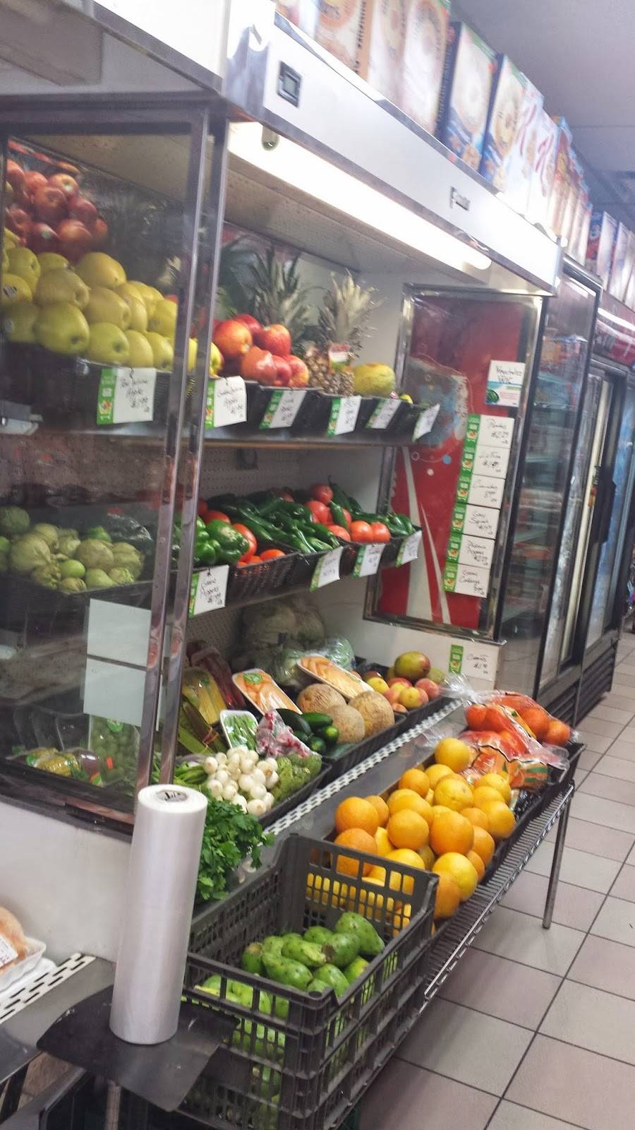 Mexico Azteca | restaurant | 33 Broad St, Staten Island, NY 10304, USA | 7184484688 OR +1 718-448-4688