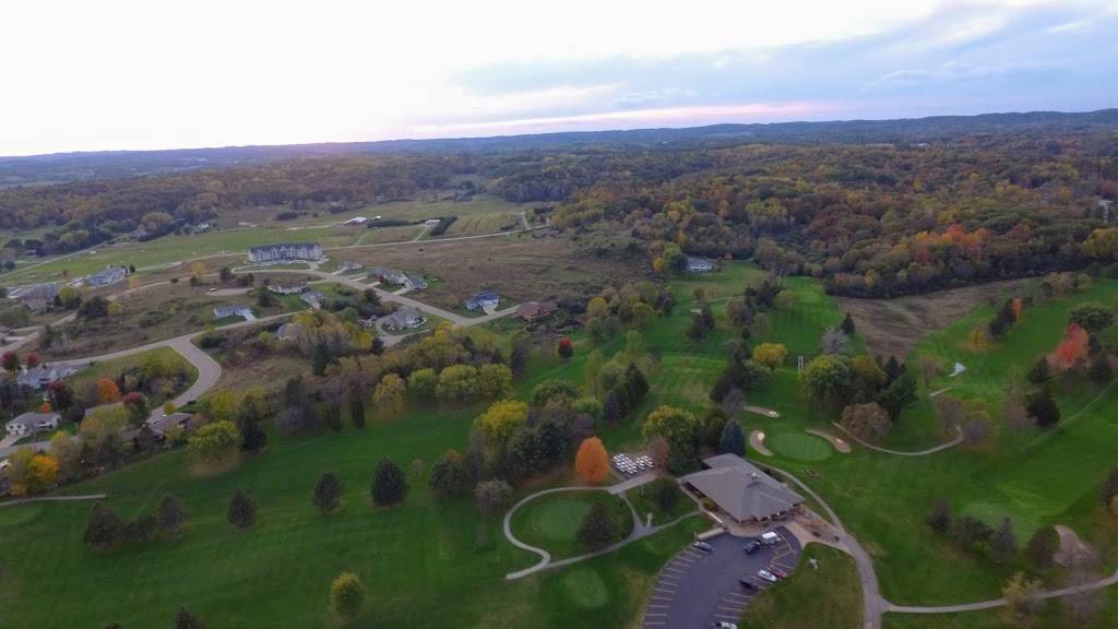 Skyline Golf Course & Restaurant | restaurant | 612 N 11th St, Black River Falls, WI 54615, USA | 7152842613 OR +1 715-284-2613