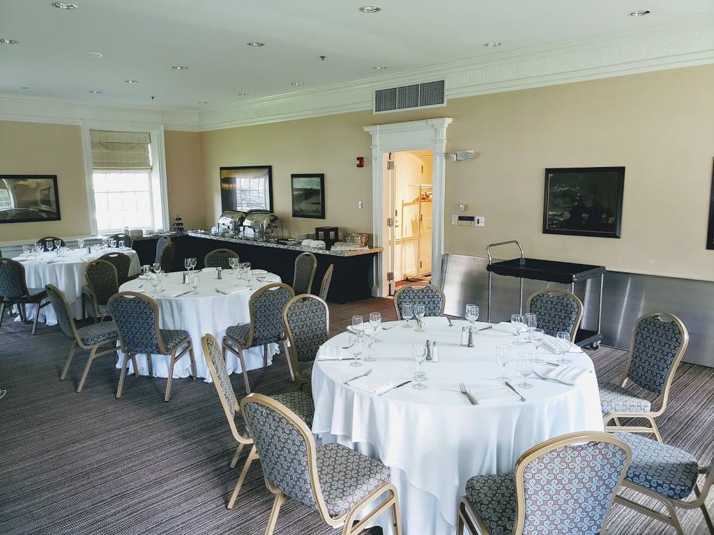 Samuels | restaurant | 4 Chapel Ave, Andover, MA 01810, USA | 9787754910 OR +1 978-775-4910