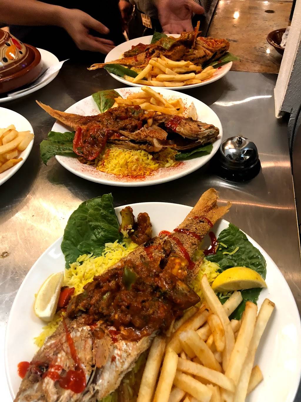 Crepeiffel | bakery | 8383 Westheimer Rd, Houston, TX 77063, USA | 7139225994 OR +1 713-922-5994