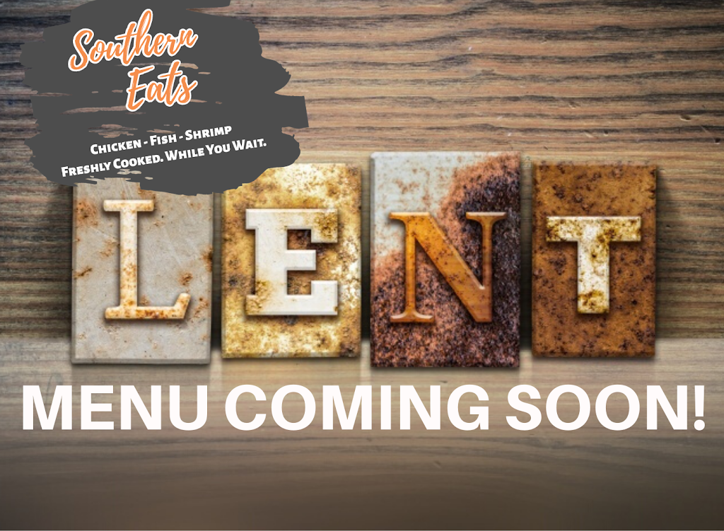 Southern Eats | restaurant | 705 N Pearl St, Paola, KS 66071, USA | 9135947067 OR +1 913-594-7067