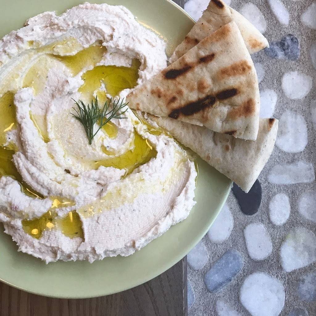 Souvlaki Greek Cuisine | restaurant | 1103 W 36th St, Baltimore, MD 21211, USA | 4102430750 OR +1 410-243-0750