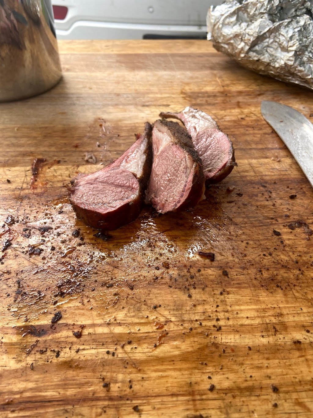 The Smoking Crab LLC | restaurant | 11064 Cornett St, Fort Washington, MD 20744, USA | 9198009872 OR +1 919-800-9872