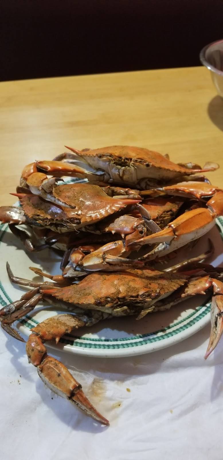 Rio Buffet & Bar | restaurant | 3745 Branch Ave Suite #A, Hillcrest Heights, MD 20748, USA | 3018998868 OR +1 301-899-8868