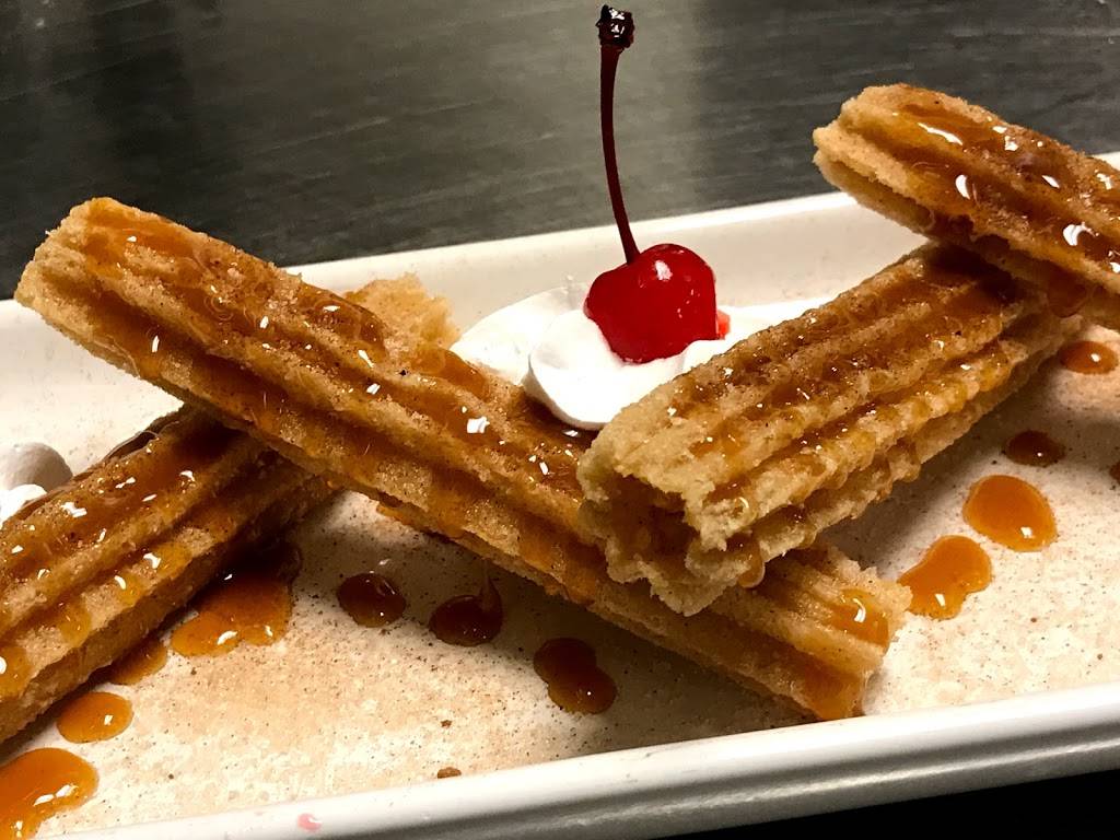 Senor Tequila Mexican Grill Winter Springs | restaurant | 855 E State Rd 434, Winter Springs, FL 32708, USA | 4075425912 OR +1 407-542-5912