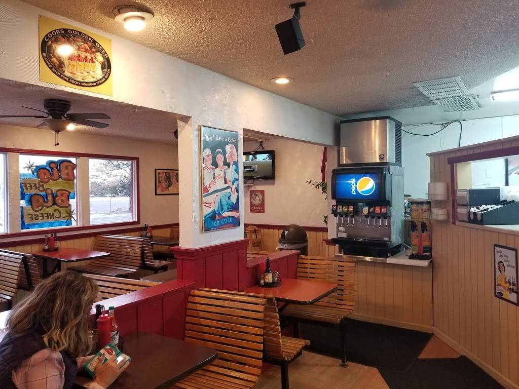 Little Philadelphia CheeseSteaks | restaurant | 2181 Pyramid Way, Sparks, NV 89431, USA | 7753312555 OR +1 775-331-2555