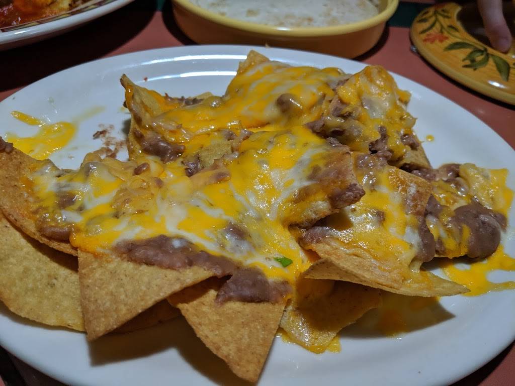 Juan Colorado Mexican Restaurant | restaurant | 14795 SW Murray Scholls Dr #111, Beaverton, OR 97007, USA | 5035248005 OR +1 503-524-8005