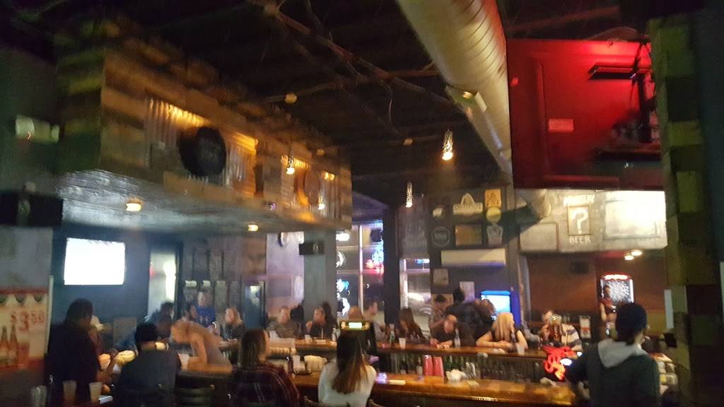 Milestone | restaurant | 2809 Brownsville Rd, Pittsburgh, PA 15227, USA | 4122077161 OR +1 412-207-7161