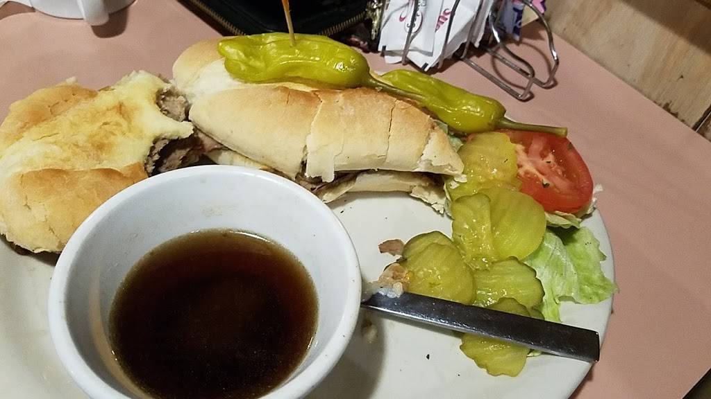 Coldwater Garden Family Restaurant | restaurant | 432 E Chicago St, Coldwater, MI 49036, USA | 5172783172 OR +1 517-278-3172