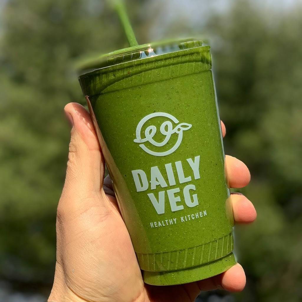 Daily Veg | restaurant | 5335B Limestone Rd, Wilmington, DE 19808, USA | 3026357047 OR +1 302-635-7047