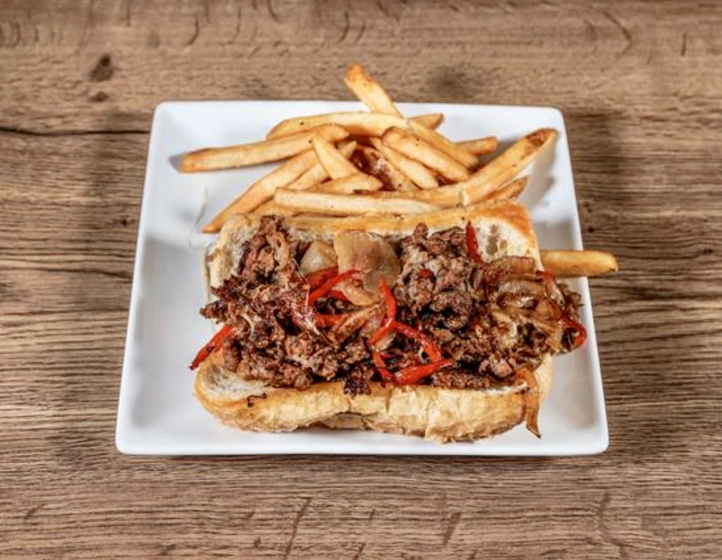 Kimbles kitchen | restaurant | 17300 N Sun Village Pkwy Unit D, Surprise, AZ 85374, USA | 6233221011 OR +1 623-322-1011