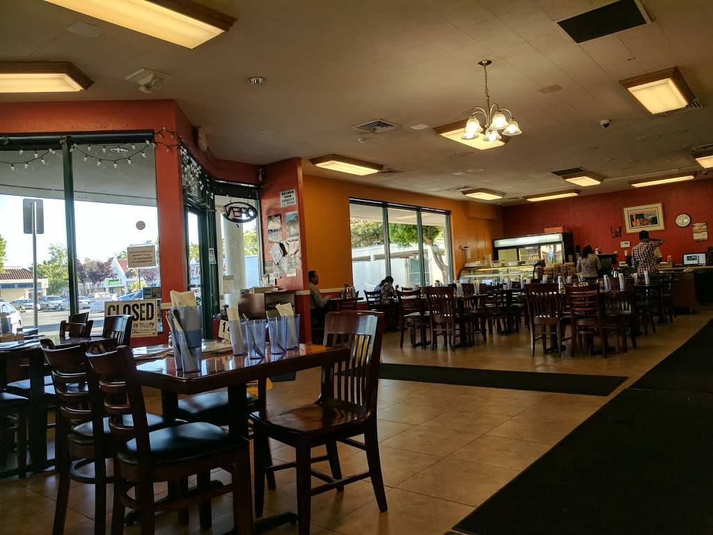 Sri Venkatesh Bhavan | restaurant | 3180 Santa Rita Rd, Pleasanton, CA 94566, USA | 9254250901 OR +1 925-425-0901