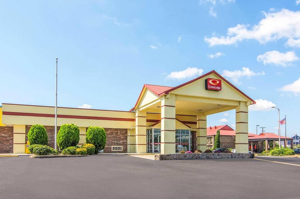 Econo Lodge | restaurant | 1412 Glenn Blvd SW, Fort Payne, AL 35967, USA | 2568454013 OR +1 256-845-4013