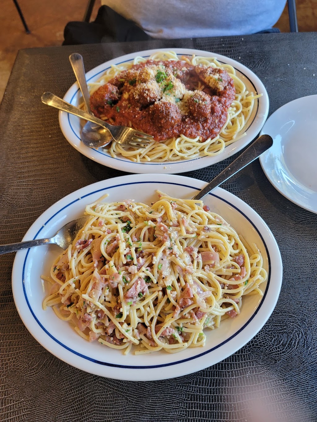 Mangia italian Restaurant and Bere Wine Bar | restaurant | 7755 US-101, Gleneden Beach, OR 97388, USA | 5417642501 OR +1 541-764-2501