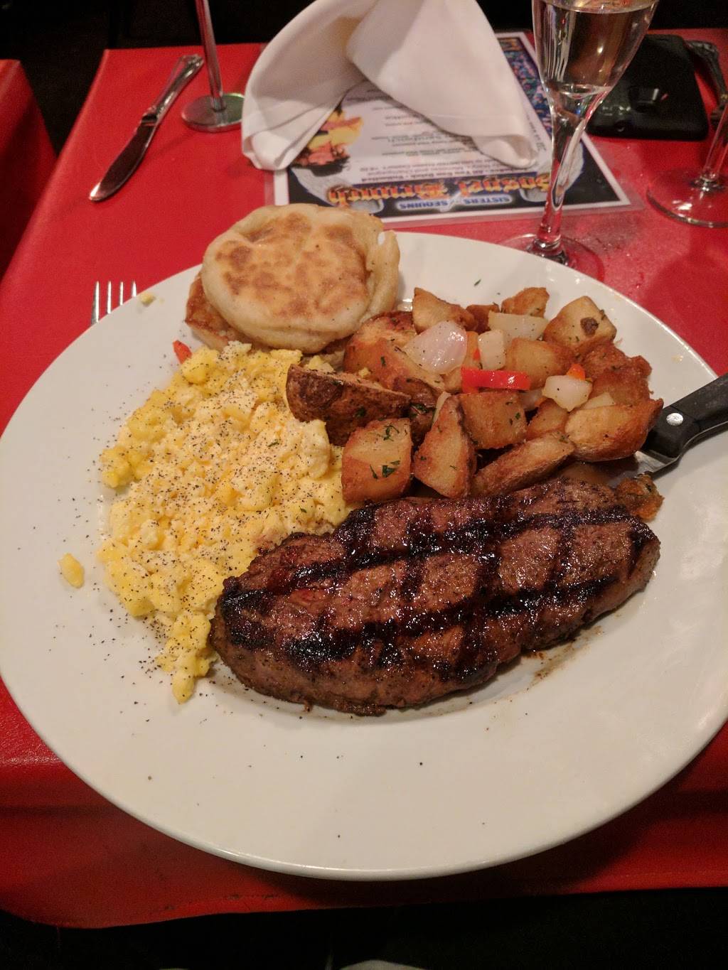 Lips Drag Queen Show Palace, Restaurant & Bar | night club | 1421 E Oakland Park Blvd, Fort Lauderdale, FL 33334, USA | 9545670987 OR +1 954-567-0987