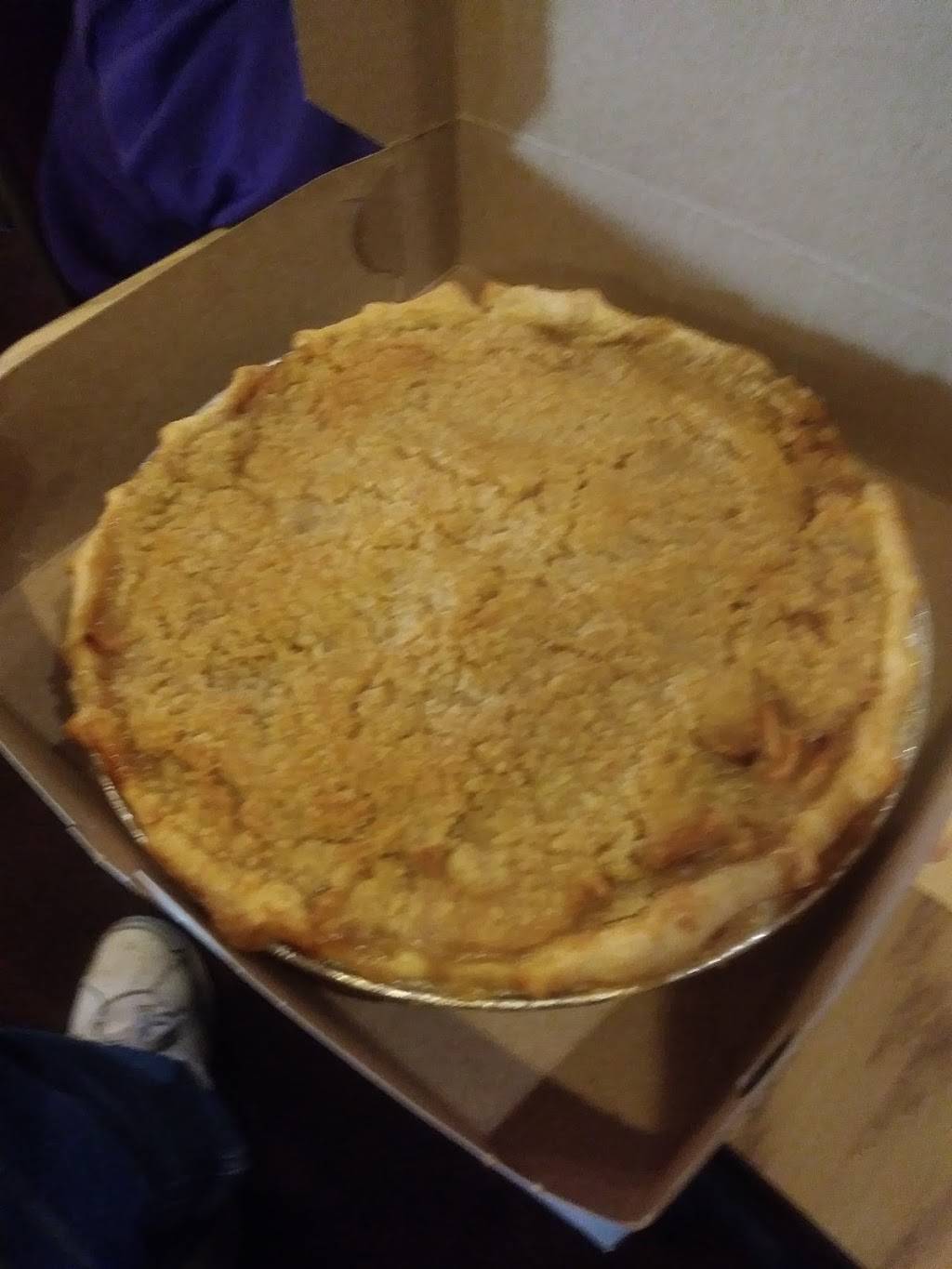 Cals Restaurant & Pizza Express | restaurant | 8301 Windham St, Garrettsville, OH 44231, USA | 3305272133 OR +1 330-527-2133