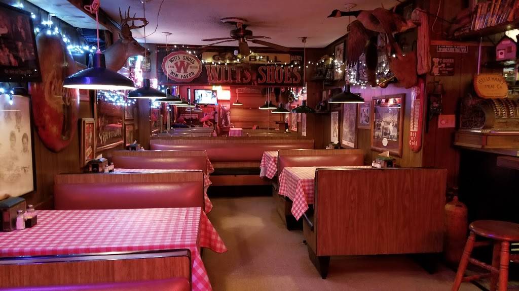 Willies Deli | restaurant | 7701 Lee Hwy, Cleveland, TN 37312, USA | 4233368008 OR +1 423-336-8008