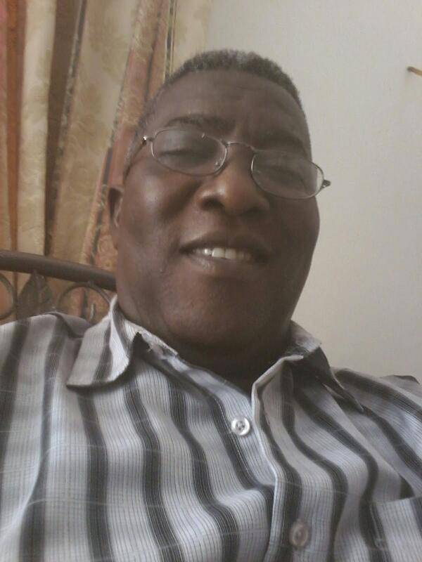 Subway Restaurants | restaurant | 125 N Wabash Ave, Lakeland, FL 33815, USA | 8636831021 OR +1 863-683-1021