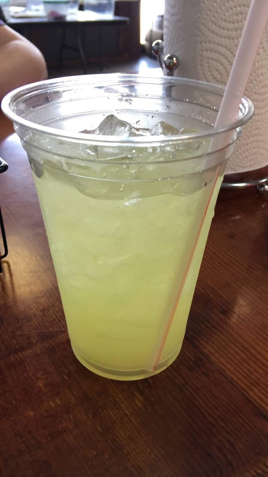 Rumors Have It | restaurant | 115 W Quincy St, Griggsville, IL 62340, USA | 2178332000 OR +1 217-833-2000