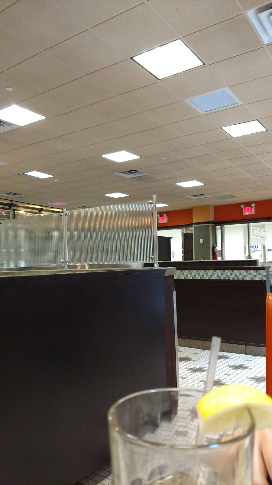 Moonstruck | restaurant | 462 1st Avenue, New York, NY 10016, USA | 2125624141 OR +1 212-562-4141