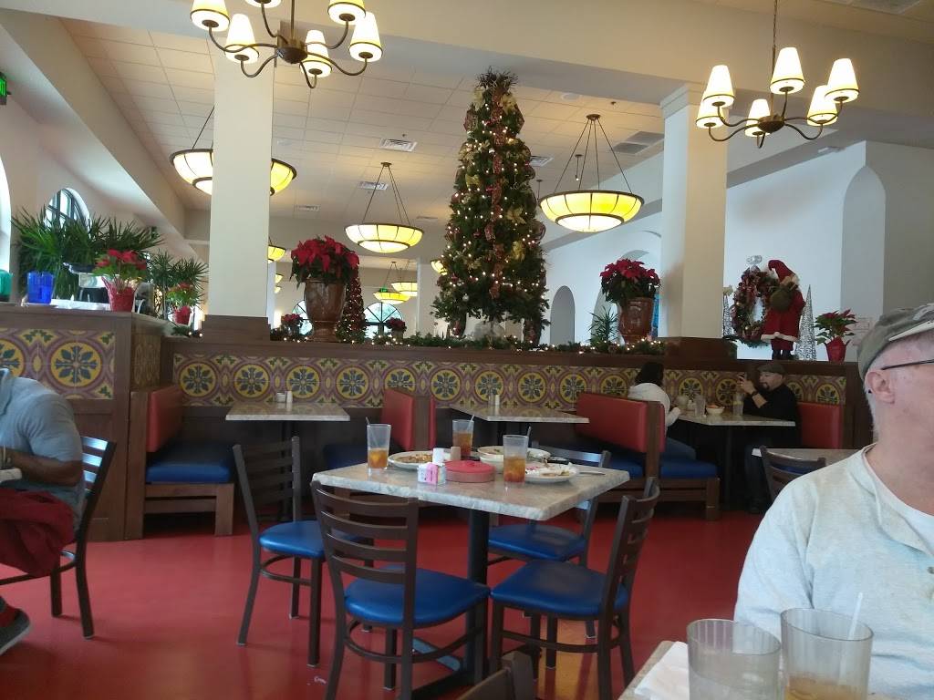 Violas Ventanas | restaurant | 9660 Westover Hills Blvd, San Antonio, TX 78251, USA | 2106849660 OR +1 210-684-9660