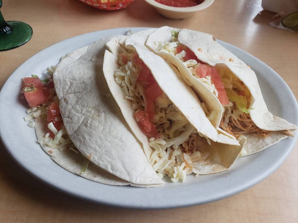 El Vaquero Mexican Restaurant | restaurant | 2976 N Lake Pkwy, Columbus, GA 31909, USA | 7063175900 OR +1 706-317-5900