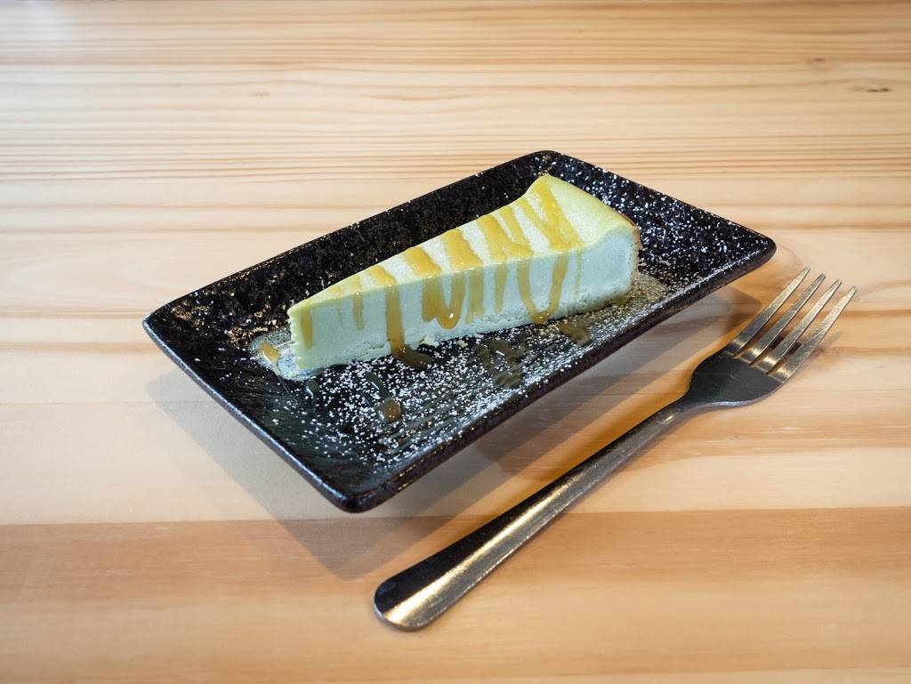 TD’S KITCHEN Asian Fusion & Bar | restaurant | 1492 Almaden Rd Suite A, San Jose, CA 95125, USA | 4083525255 OR +1 408-352-5255