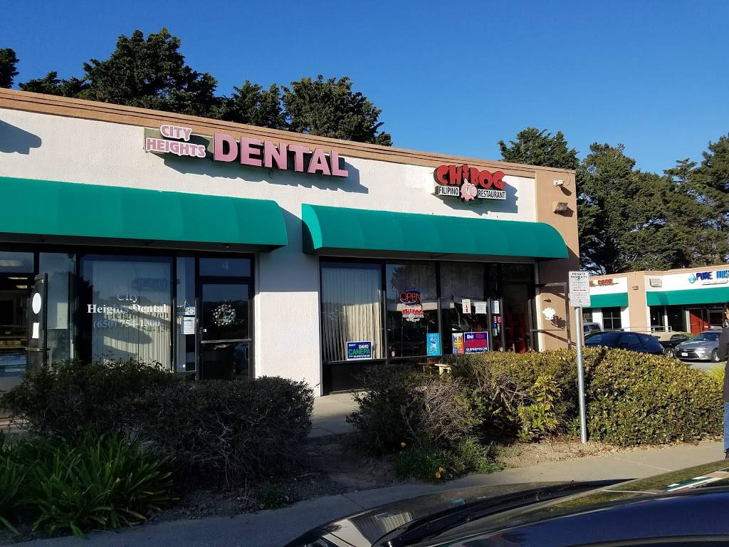 Chibog | restaurant | 2055 Gellert Blvd #5, Daly City, CA 94015, USA | 6508783591 OR +1 650-878-3591