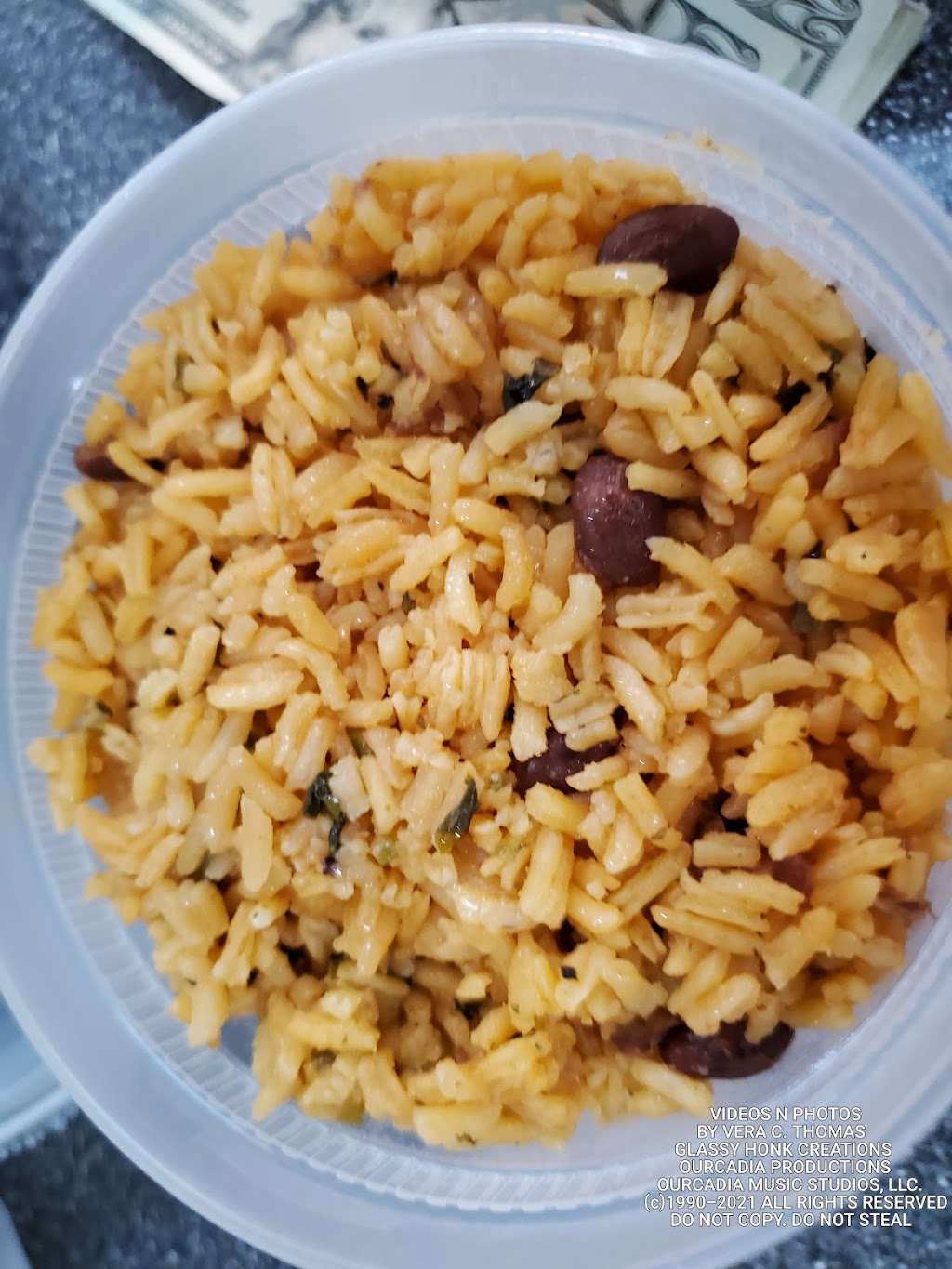 P.S. TWISTED FRIED CHICKEN & WAFFLES | restaurant | N Galleria Dr, Scotchtown, NY 10941, USA | 8456735961 OR +1 845-673-5961