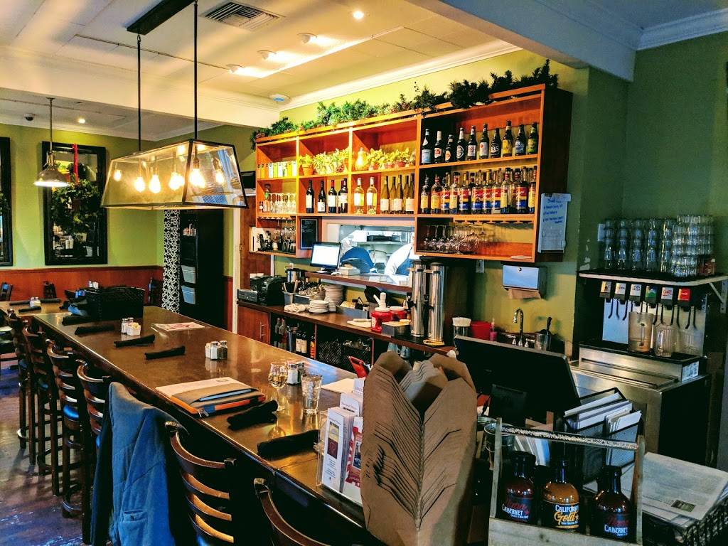 The Peasants Courtyard | restaurant | 3195 Danville Blvd, Alamo, CA 94507, USA | 9253620088 OR +1 925-362-0088