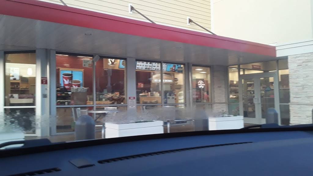 Wawa | cafe | 9715 Beach Blvd, Jacksonville, FL 32246, USA | 9045591700 OR +1 904-559-1700