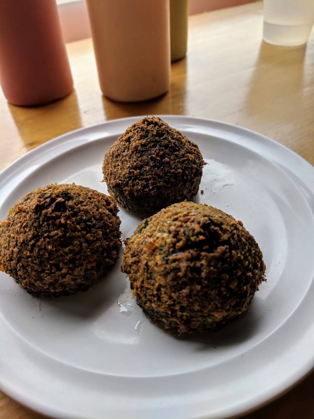 Pi-Hi Cafe | meal delivery | 3539 N Western Ave, Chicago, IL 60618, USA | 7734727444 OR +1 773-472-7444