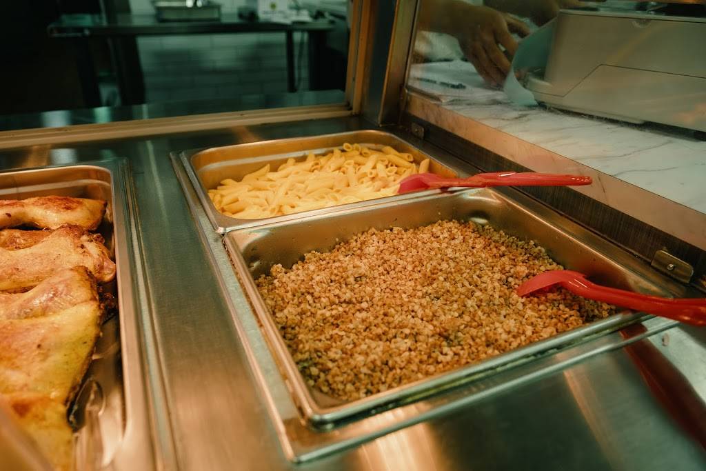 Jibek Jolu Naperville | restaurant | 955 W 75th St #185, Naperville, IL 60565, USA | 3125937335 OR +1 312-593-7335