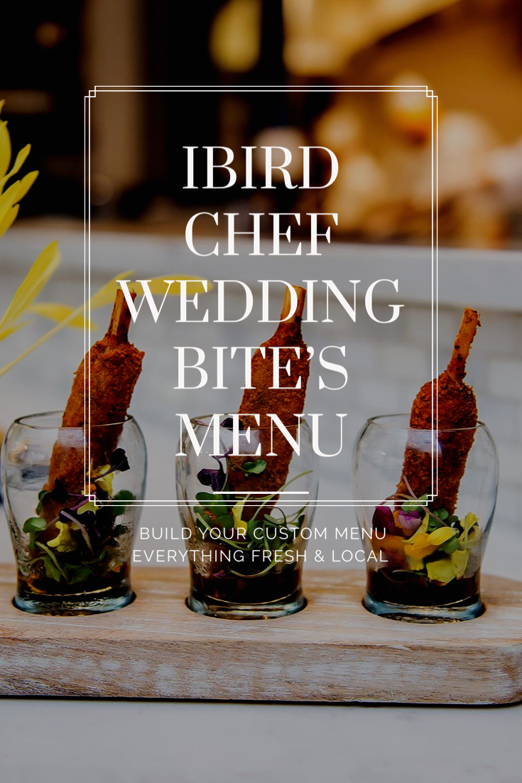 iBird Chef | restaurant | 32681 Mission Blvd, Hayward, CA 94544, USA | 5109997676 OR +1 510-999-7676