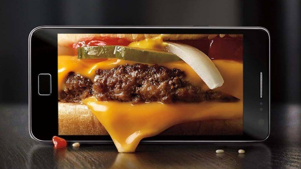 McDonalds | cafe | 3310 E 22nd St, Tucson, AZ 85713, USA | 5203256581 OR +1 520-325-6581