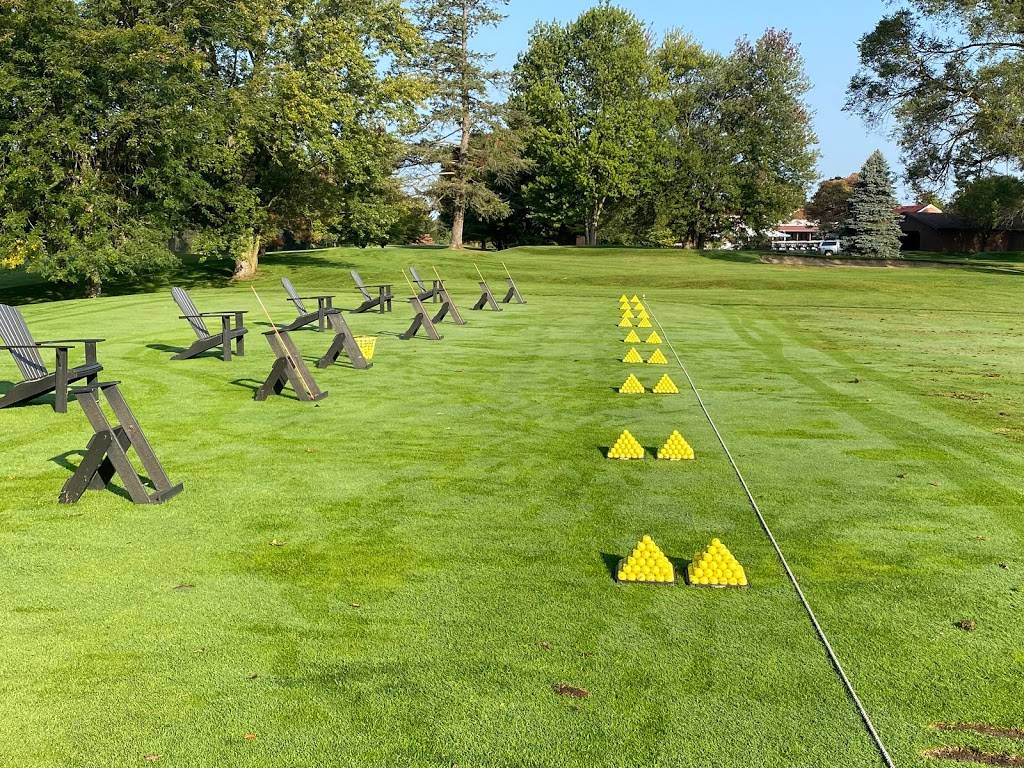 Tecumseh Golf Club | restaurant | 5200 Milwaukee Rd, Tecumseh, MI 49286, USA | 5174232070 OR +1 517-423-2070