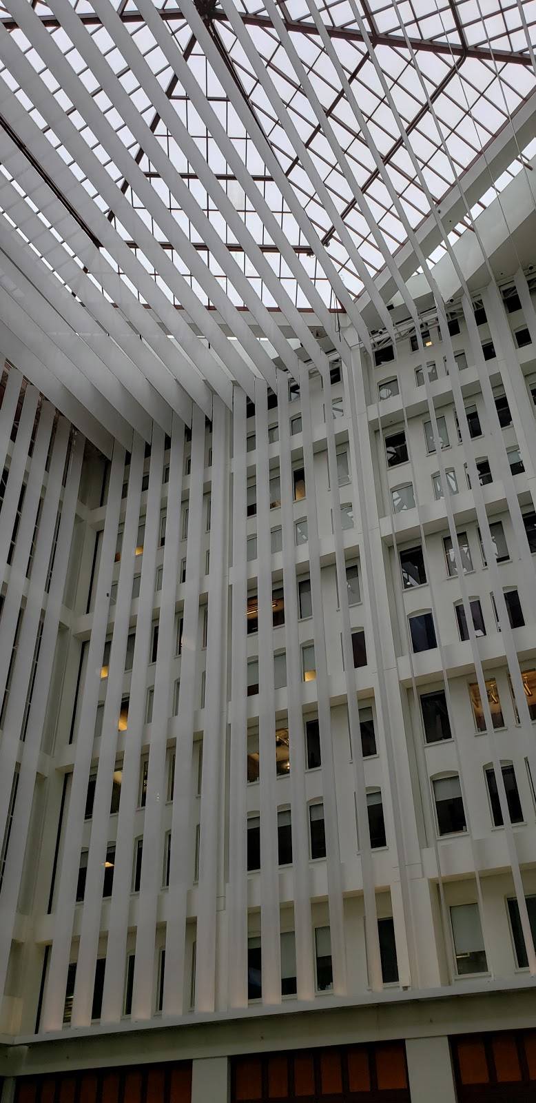 Starbucks | cafe | 1 Market Plaza SP6, San Francisco, CA 94111, USA | 4155436345 OR +1 415-543-6345