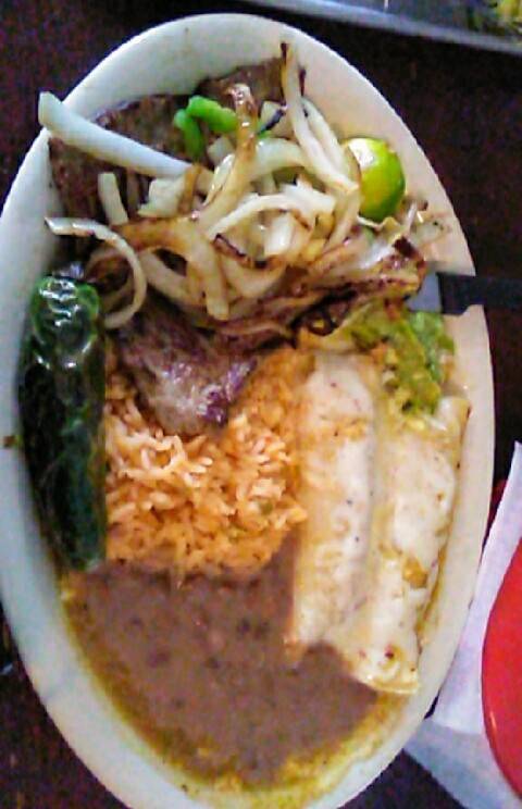 Plaza Del Sol | restaurant | 3125 S 1st St, Garland, TX 75041, USA | 9728408041 OR +1 972-840-8041