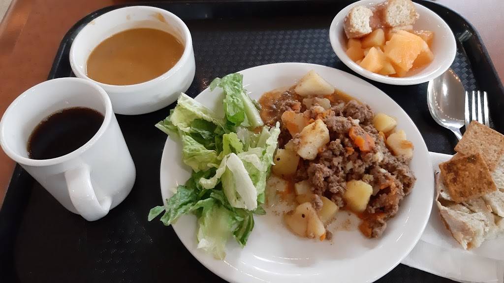 Le Chic Resto-Pop | restaurant | 1500 Avenue dOrléans, Montréal, QC H1W 3R1, Canada | 5145214089 OR +1 514-521-4089