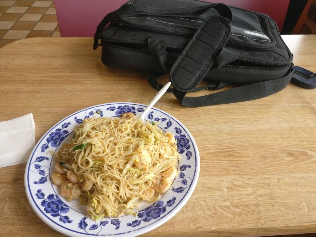 King House | restaurant | 2509 Memorial Ave, Lynchburg, VA 24501, USA | 4348478828 OR +1 434-847-8828