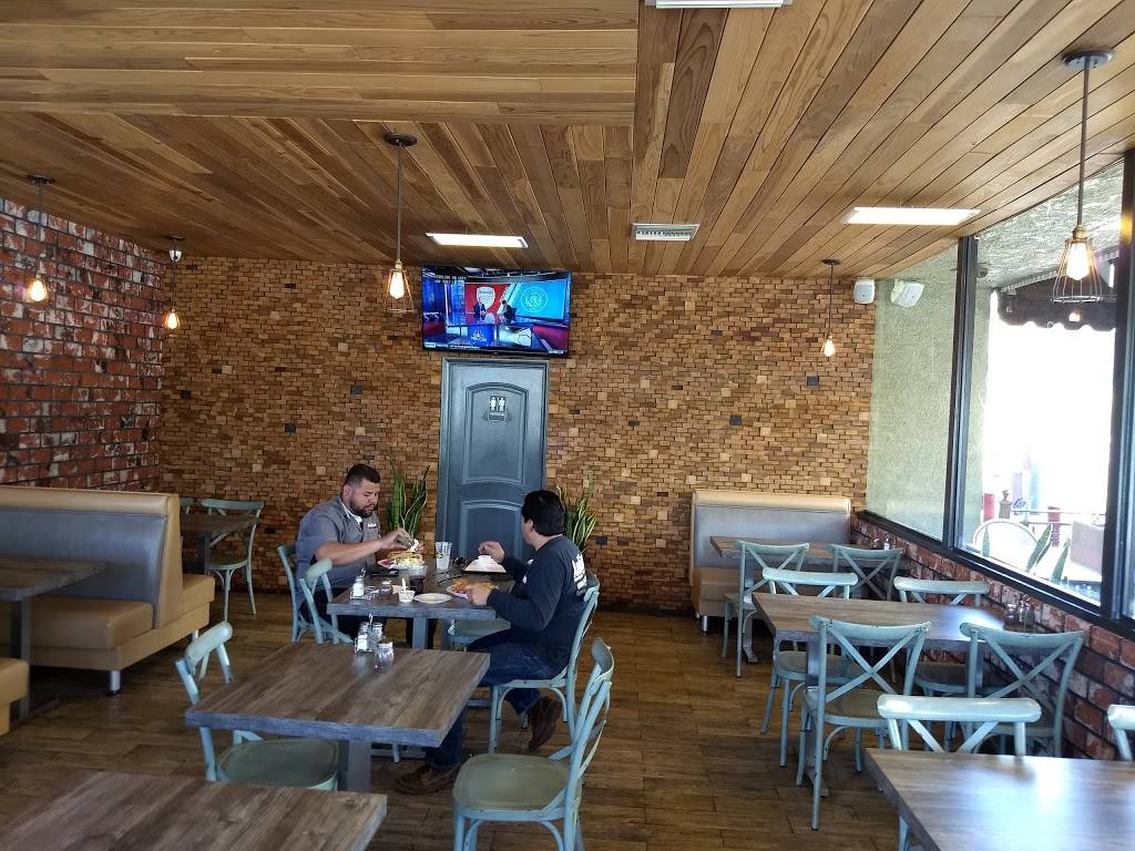 Kabab Way | restaurant | 919 S Glendale Ave, Glendale, CA 91205, USA | 8182423150 OR +1 818-242-3150