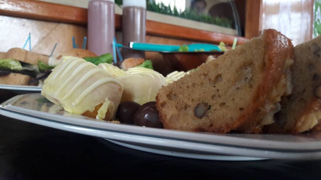 Corazón Sano Barra Saludable | restaurant | Av, Benito Juarez #414, Primera sección, 21400 Tecate, B.C., Mexico | 016655212570 OR +52 665 521 2570