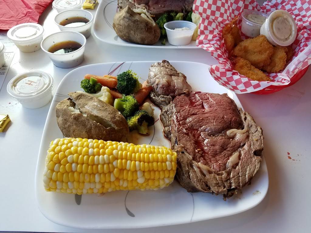 Hungry Harbor Grille | restaurant | 313 Pacific Ave S, Long Beach, WA 98631, USA | 3606425555 OR +1 360-642-5555