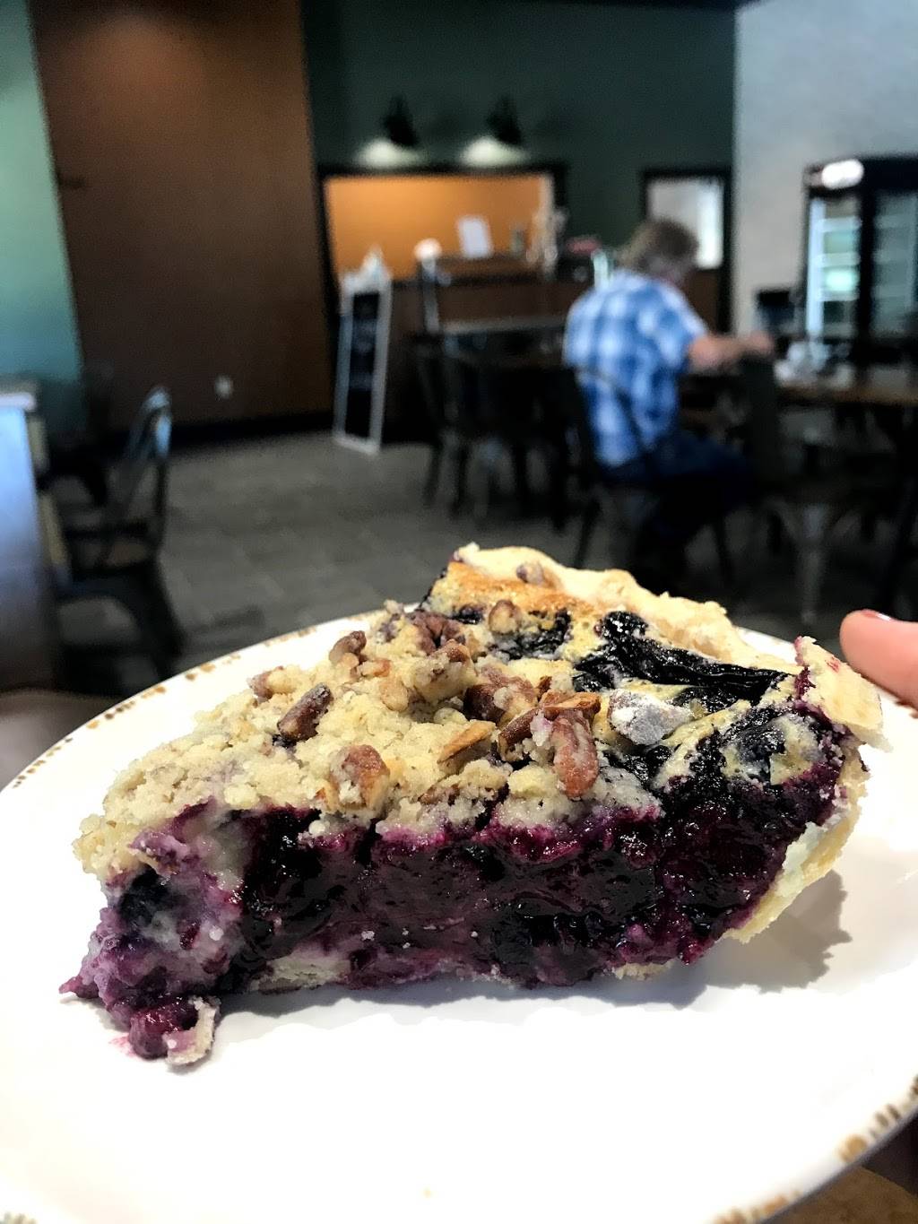 Corn Crib Cafe | restaurant | 0920 N, State Rte 5, Shipshewana, IN 46565, USA | 2602649777 OR +1 260-264-9777