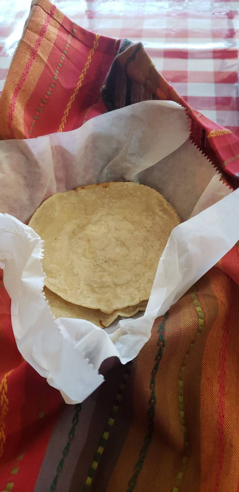 Birrieria La Terraza | restaurant | 2839 S Pulaski Rd, Chicago, IL 60623, USA | 7735219801 OR +1 773-521-9801