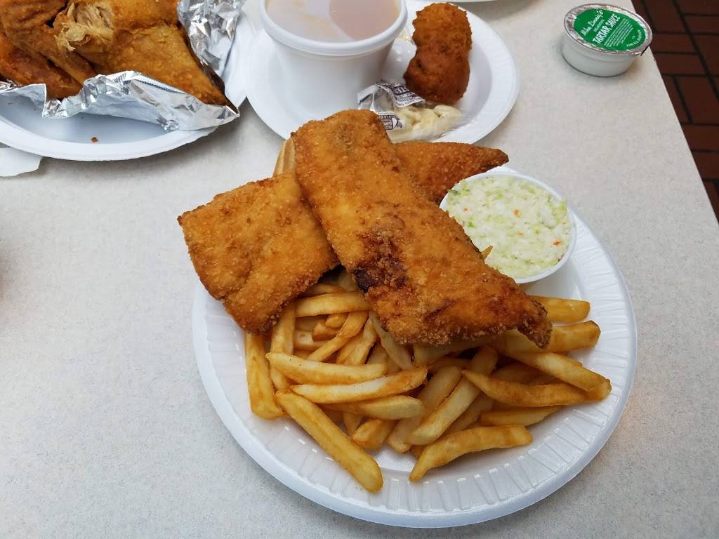 Mike Linnigs | restaurant | 9308 Cane Run Rd, Louisville, KY 40258, USA | 5029379888 OR +1 502-937-9888