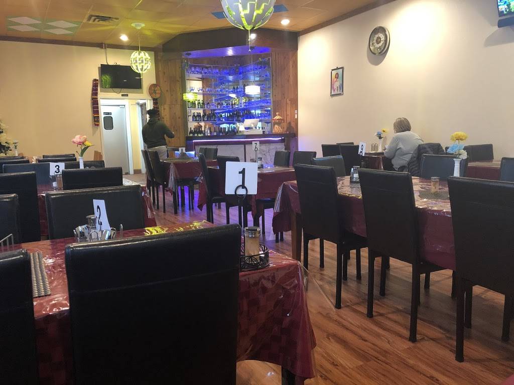 Mesob Ethiopian Restaurant | restaurant | 3915 Hiawatha Ave, Minneapolis, MN 55406, USA | 6128395868 OR +1 612-839-5868