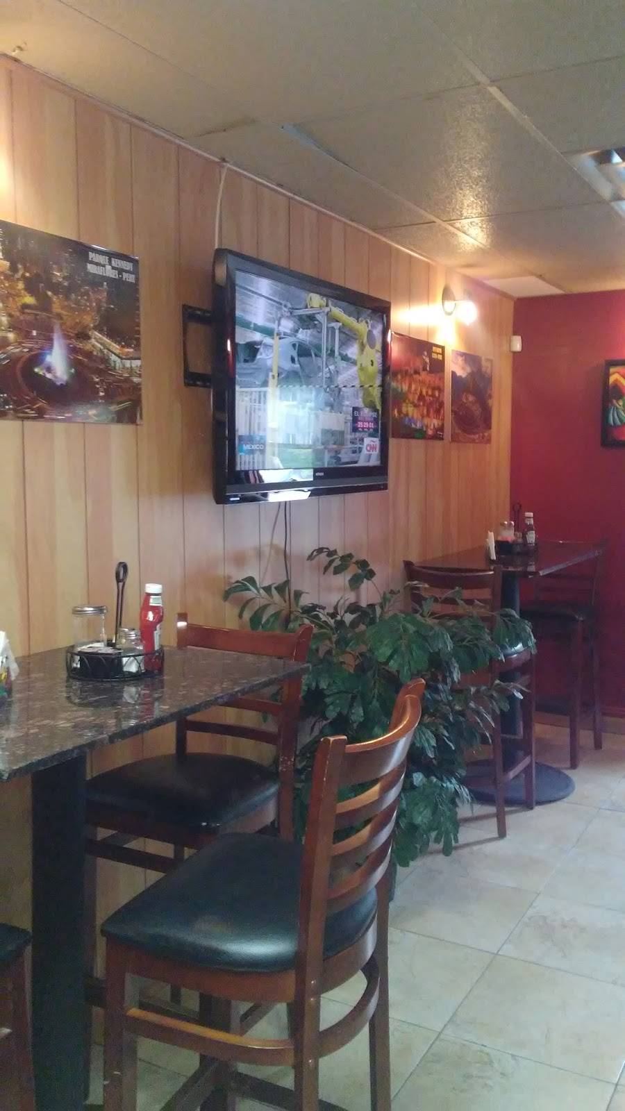 AJI LIMON & CARBON Peruvian BBQ | restaurant | 1336 SE 46th Ln, Cape Coral, FL 33904, USA | 2399843344 OR +1 239-984-3344