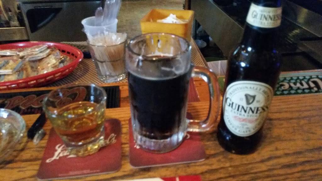 Qs Duke On Liberty | restaurant | 1002 N Duke St, Lancaster, PA 17602, USA | 7172997200 OR +1 717-299-7200