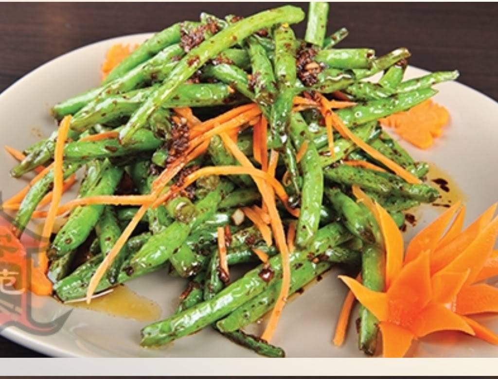 Hakka Passion | restaurant | Canada, Ontario, Ajax, CA Ontario Ajax 314 Harwood Ave S 邮政编码:邮政编码: L1S 2J1 | 9059030660 OR +1 905-903-0660